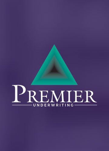Premier Underwriting